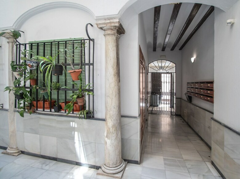Apartamentos Estudio Aires Mediterr�neos