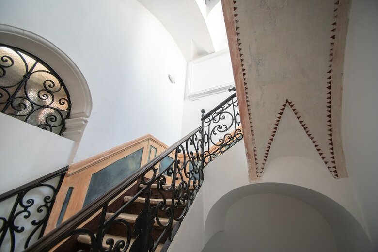 Apartamentos Estudio Aires Mediterr�neos