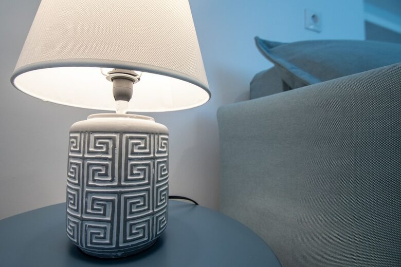 Apartamentos Estudio Aires Mediterr�neos
