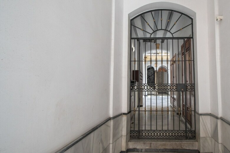 Apartamentos Estudio Aires Mediterr�neos