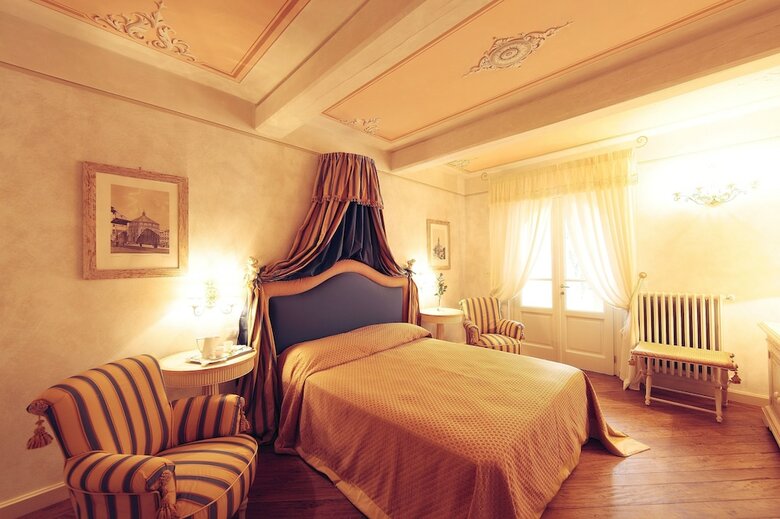 Agroturismo Podere Sant'angelo