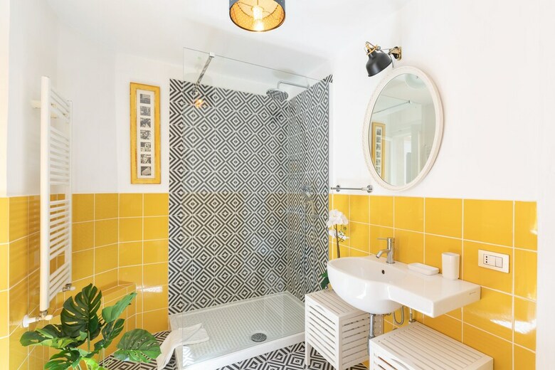 Apartamento Rome As You Feel - Vittorio