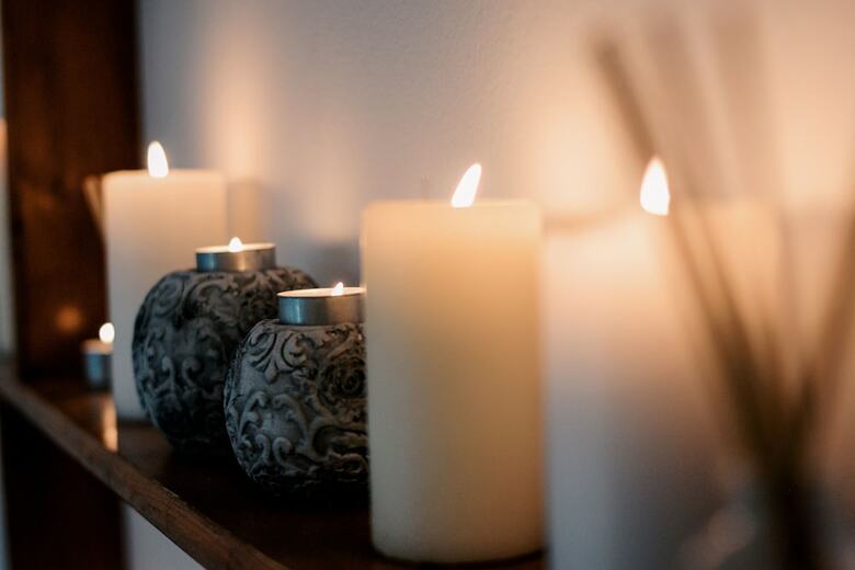 Olive Grove Suites Boutique Hotel