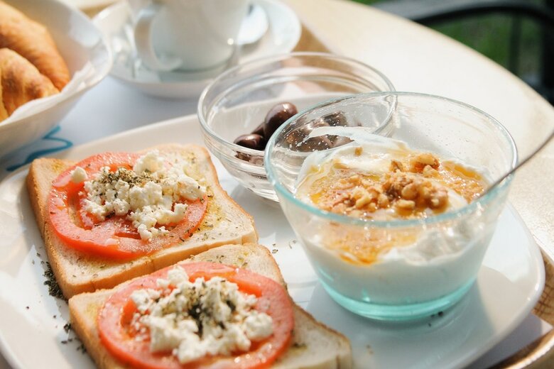 Olive Grove Suites Boutique Hotel