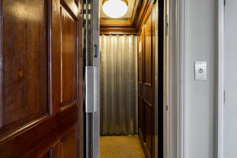 Apartamentos Park Street Mayfair
