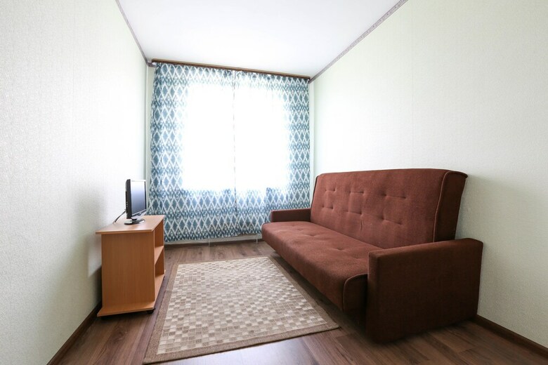 Apartamentos Maxrealty24 Vinnickaya 17