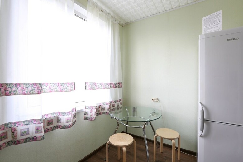 Apartamentos Maxrealty24 Vinnickaya 17