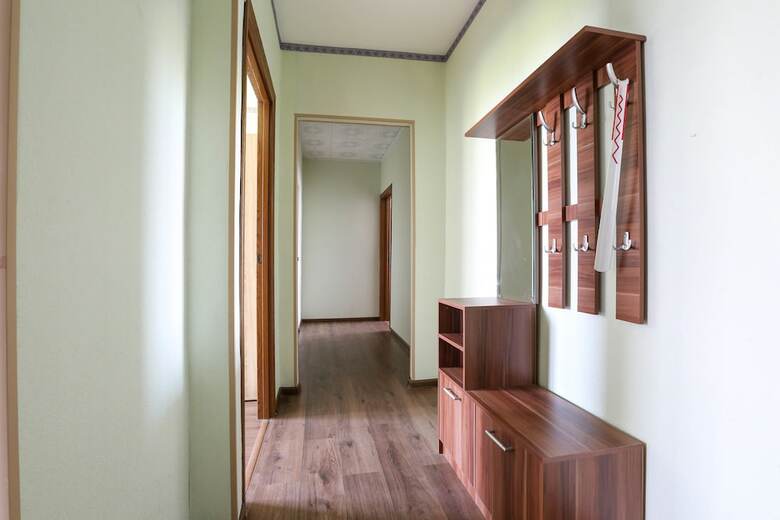Apartamentos Maxrealty24 Vinnickaya 17