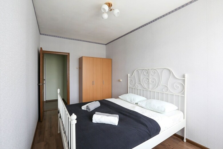 Apartamentos Maxrealty24 Vinnickaya 17