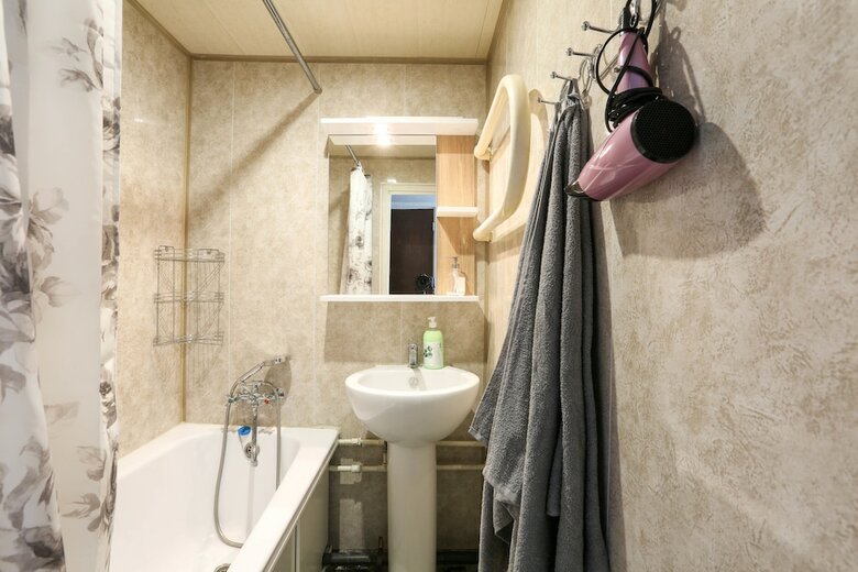 Apartamentos Maxrealty24 Vinnickaya 17