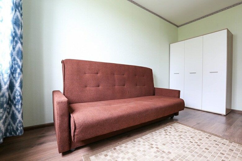 Apartamentos Maxrealty24 Vinnickaya 17