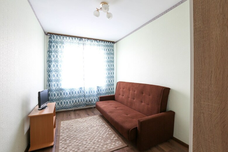 Apartamentos Maxrealty24 Vinnickaya 17