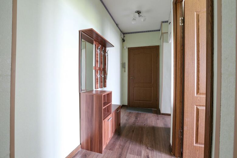 Apartamentos Maxrealty24 Vinnickaya 17