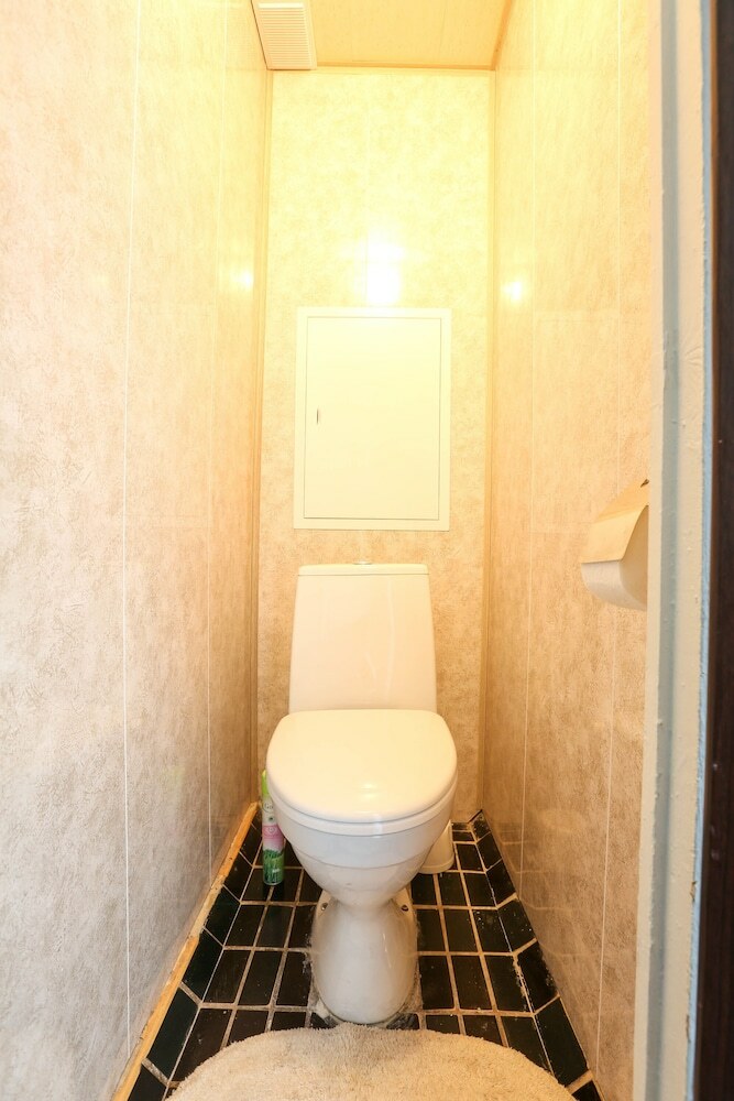 Apartamentos Maxrealty24 Vinnickaya 17