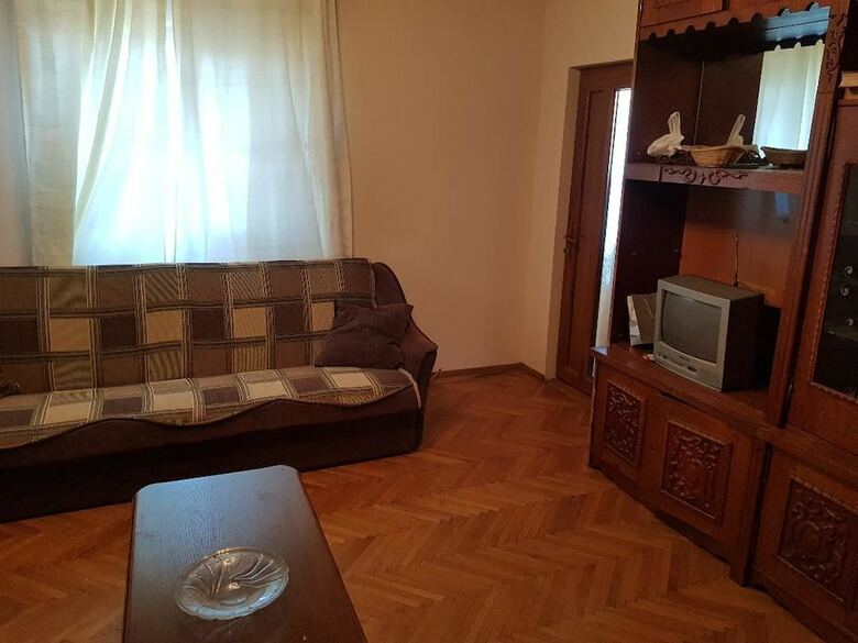Villa Magnolia