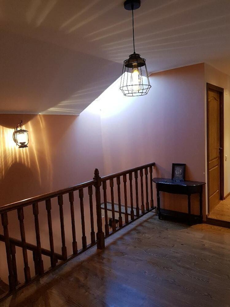 Villa Magnolia