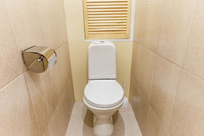 Apartamentos Inndays Nagornaya 38k1
