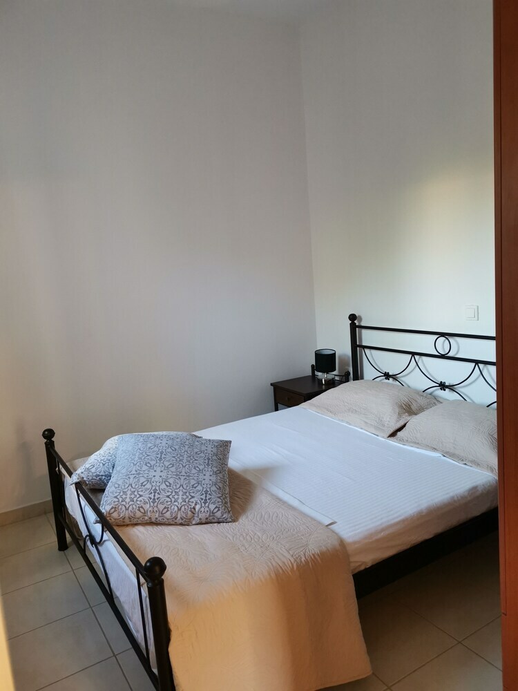 Apartamentos Villa Perissa Thira