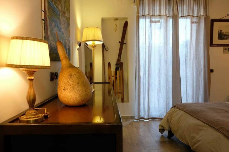 Hotel Casa Marina