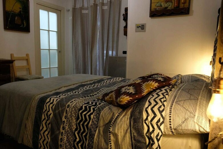 Hotel Casa Marina