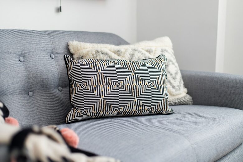 Apartamentos Iverna Gardens By Lime Street