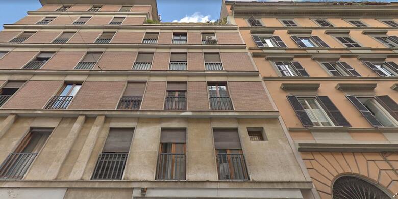 Bed & Breakfast Amoromaonline