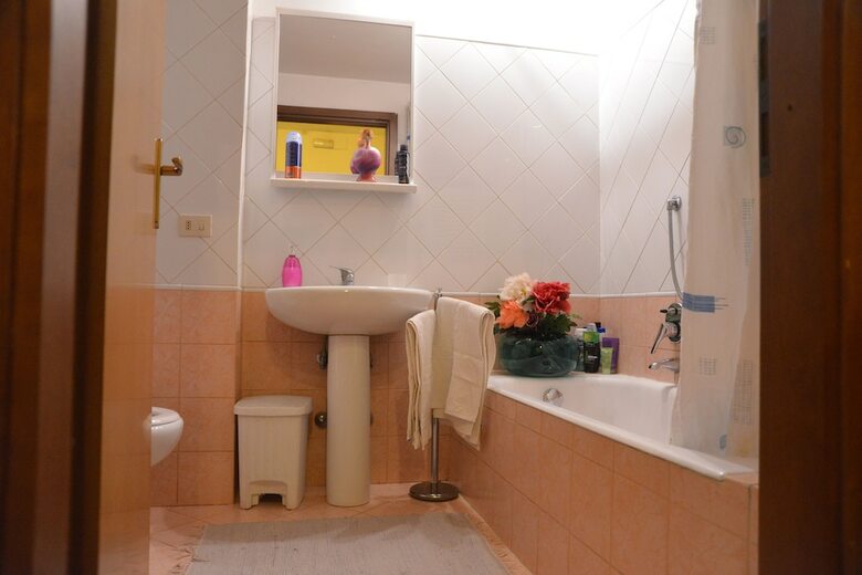 Bed & Breakfast Amoromaonline