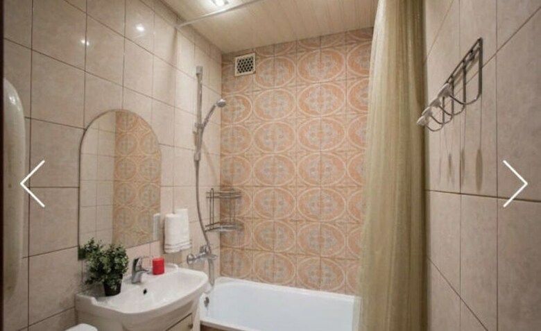 Apartamentos Maxrealty24 Koshtoyanca 3