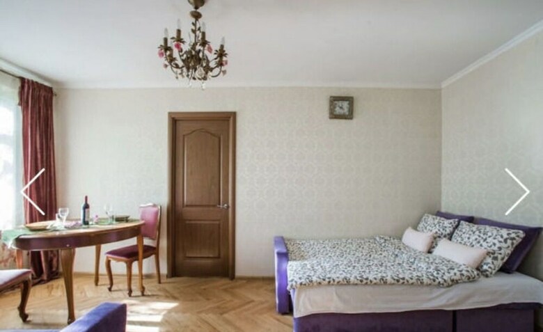 Apartamentos Maxrealty24 Koshtoyanca 3