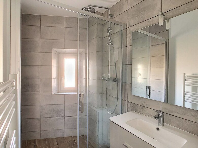 Beautiful Apart, Private Building, Cannes Center