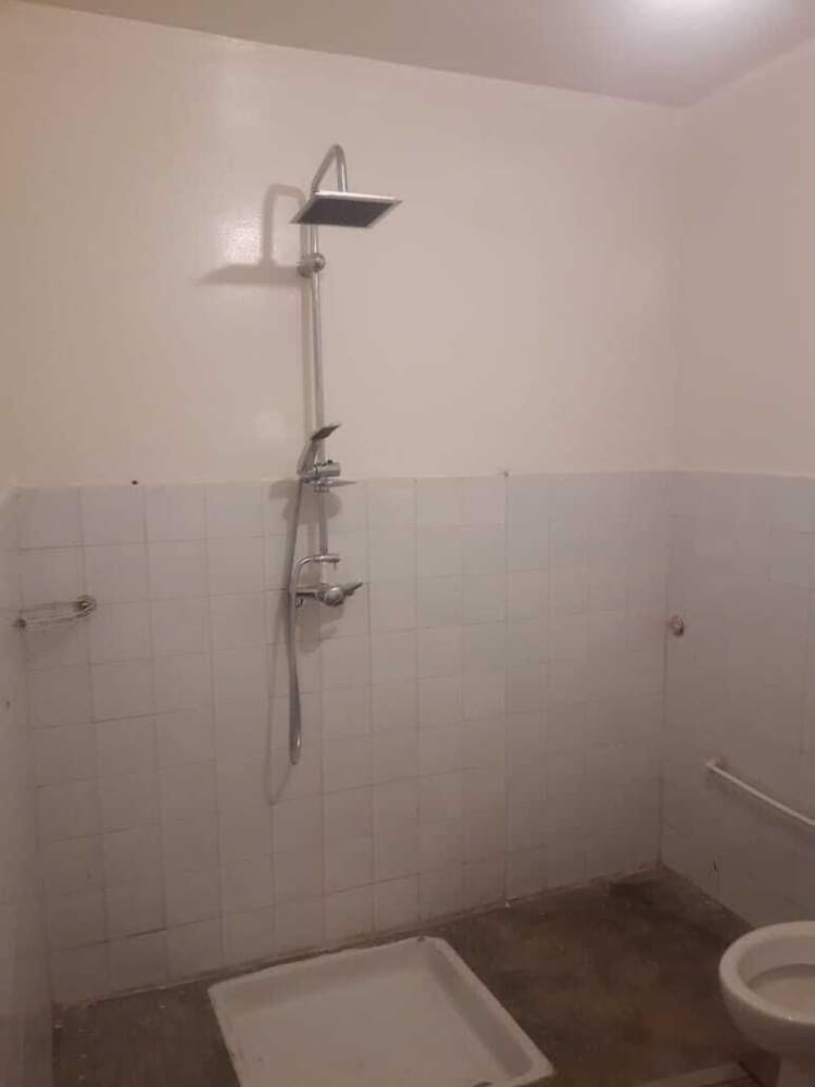 Apartamentos Paloma Pied Sur Sable