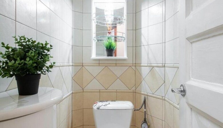 Apartamentos Goodaps Nikitsky Boulevard 9