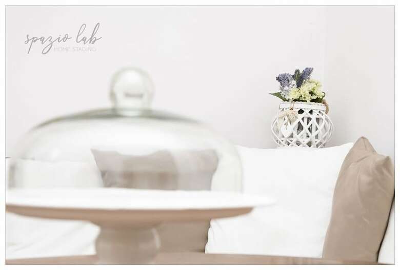 Apartamento Villa D Relaxing Holiday House