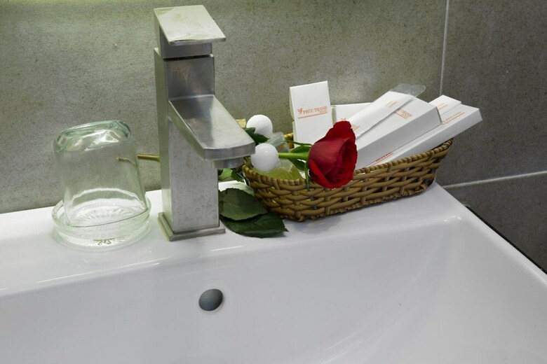 Phuc Thanh Hotel