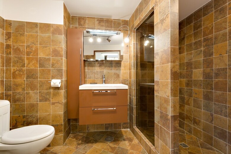Apartamento Rome As You Feel - Prefetti