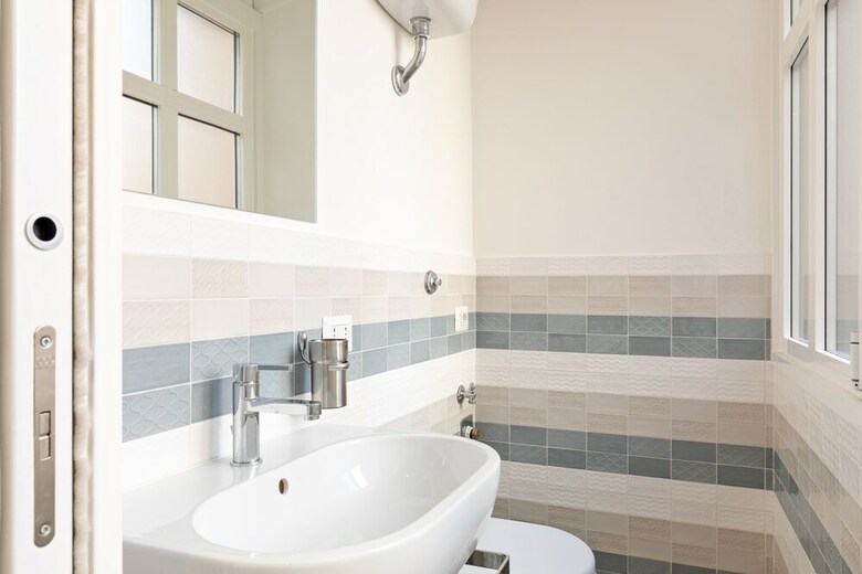 Rome As You Feel - Vite Luxury Apartment