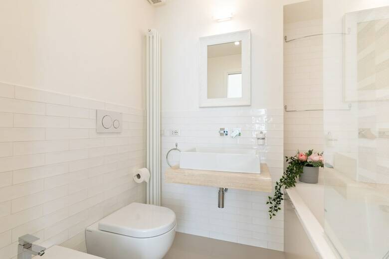 Rome As You Feel - Vite Luxury Apartment