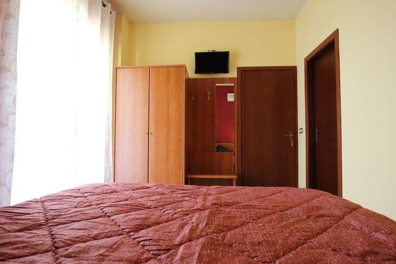 Posada B&B Valle D'agr�
