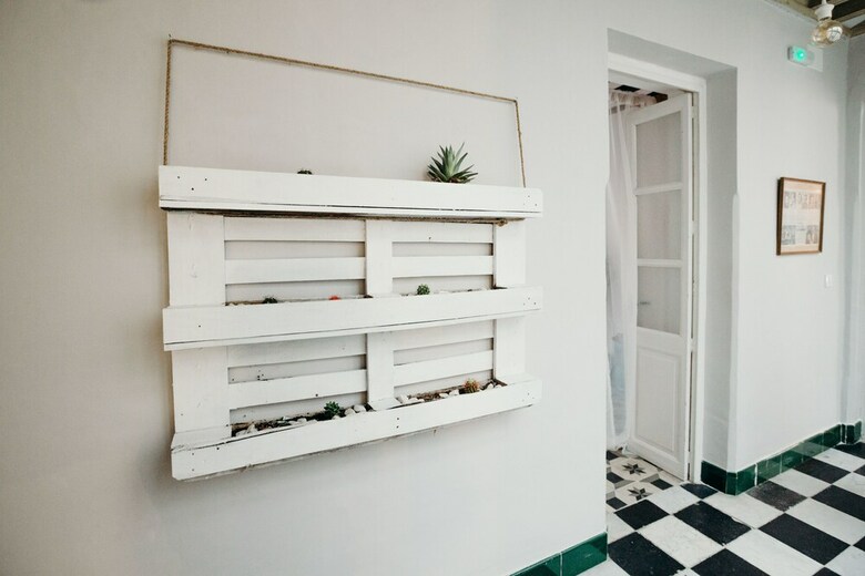 Apartamento El Geografo