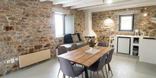 Apartamentos Soloterra Tower