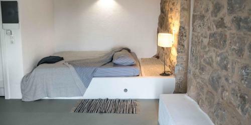 Apartamentos Soloterra Tower