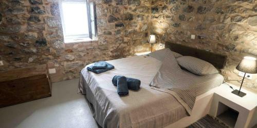 Apartamentos Soloterra Tower