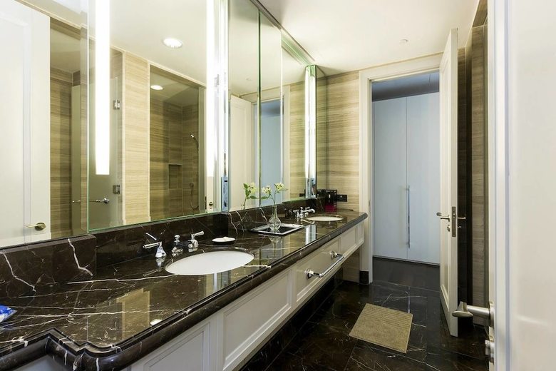 Kl Central Luxury Apartment By Guestready