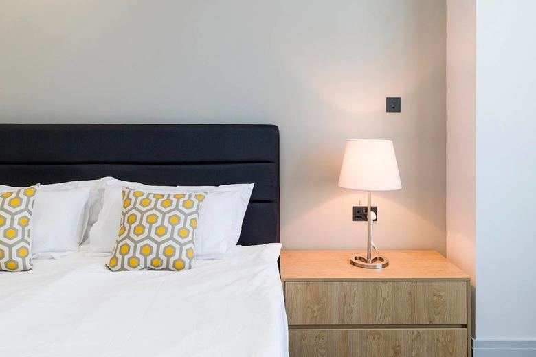 Kl Central Luxury Apartment By Guestready