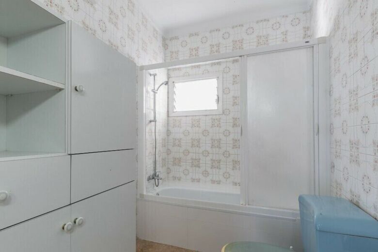 Apartamentos Ca Na Quetglas