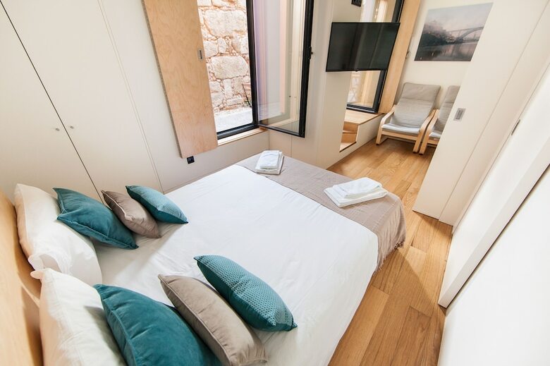 Citybreak Apartments Boavista
