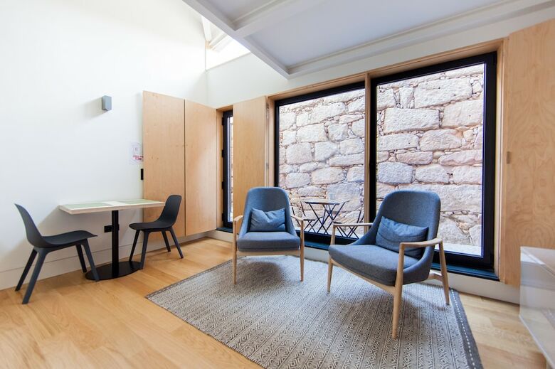 Citybreak Apartments Boavista
