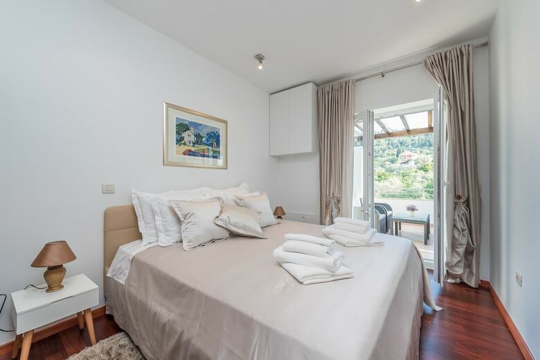 Apartamentos Very Good Life