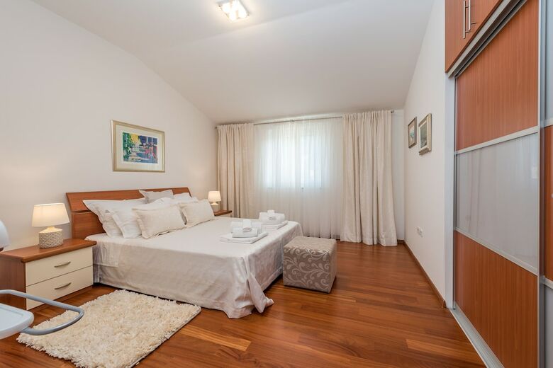 Apartamentos Very Good Life
