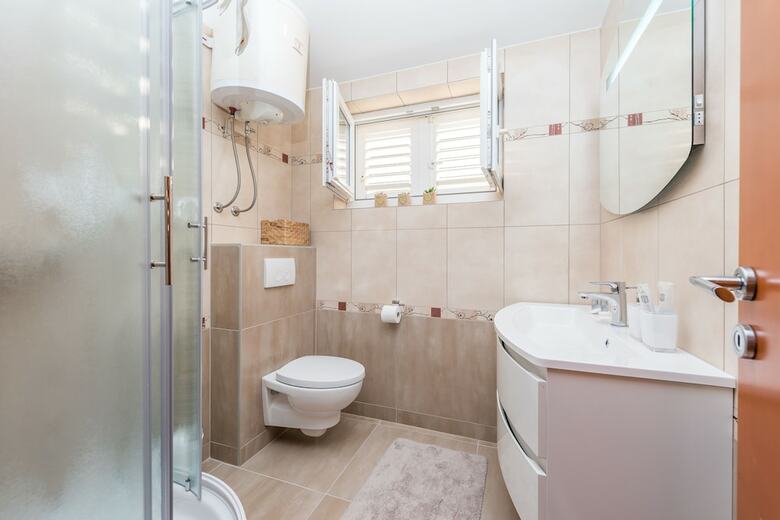 Apartamentos Very Good Life
